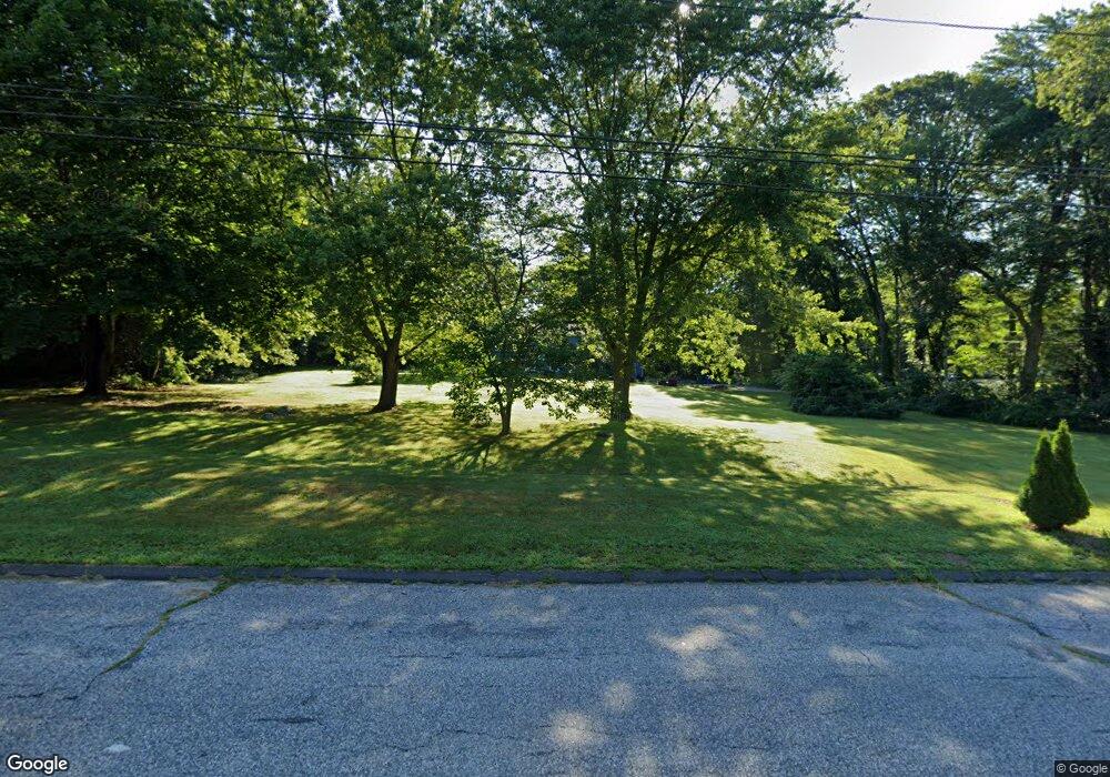 151 West Rd, Colchester, CT 06415 - photo 1