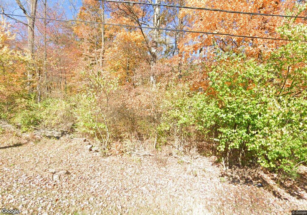 516 Conestoga Rd, Malvern, PA 19355 - photo 1