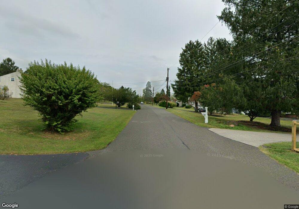 Lot 1 Windy Hill Rd unit METHACTON SD, Worcester Township, PA 19403 - photo 1