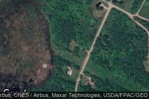 114 Merrill Rd, Eddington, ME 04428