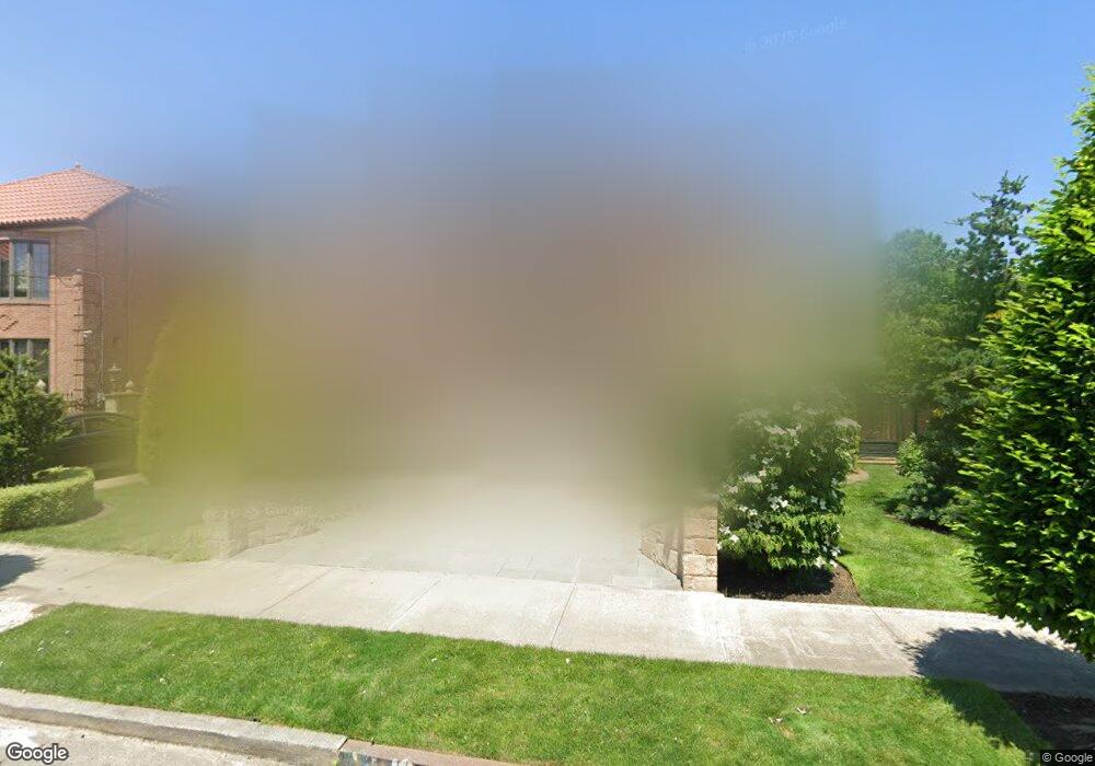 13815 13th Ave, Whitestone, NY 11357 - photo 1