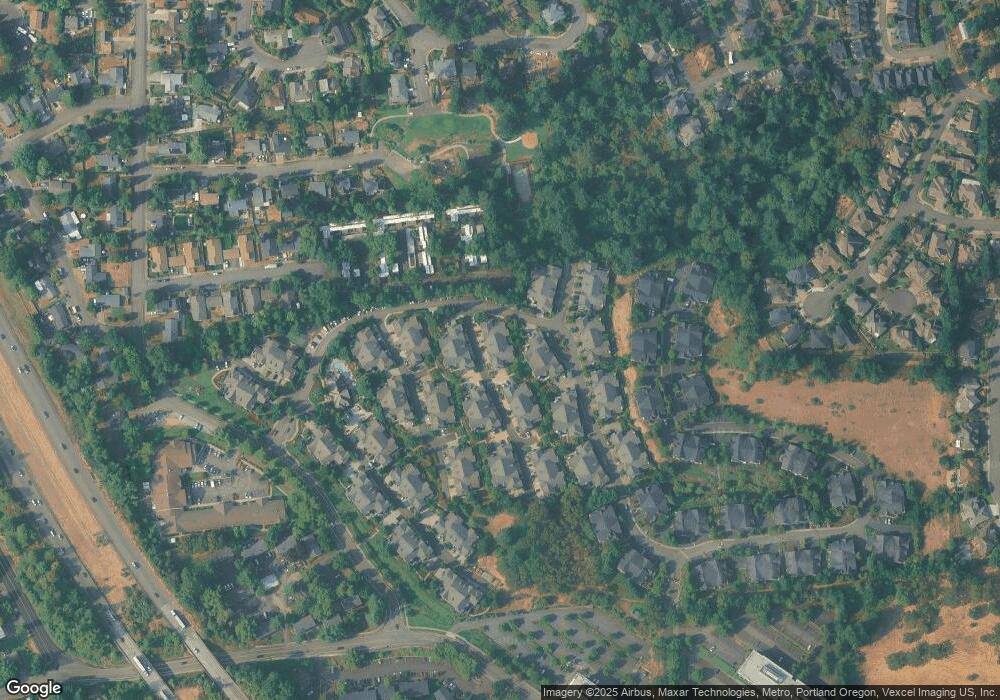 2290 Snowberry Ridge Ct unit 2290, West Linn, OR 97068 - photo 1