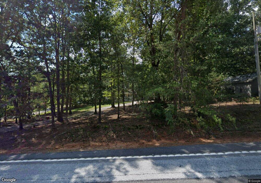 6280 Mount Vernon Rd, Clermont, GA 30527 - photo 1