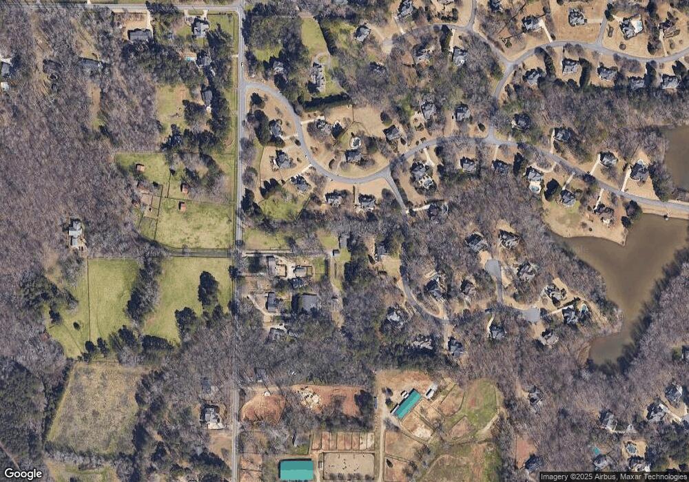 13005 New Providence Rd, Alpharetta, GA 30004 - photo 1