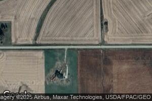 30406 Stagecoach Rd, Coon Rapids, IA 50058