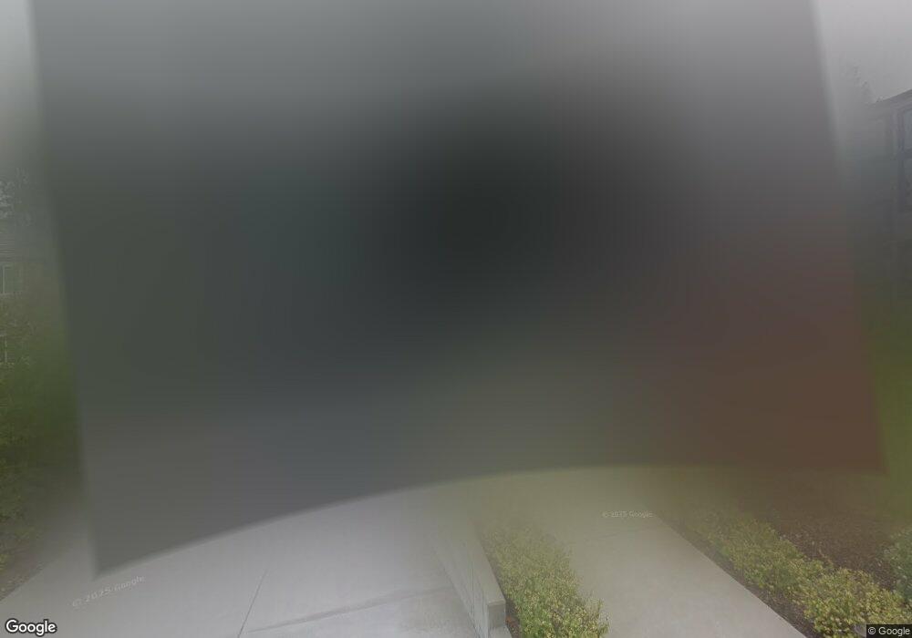 8418 Maple Ln, Mercer Island, WA 98040 - photo 1