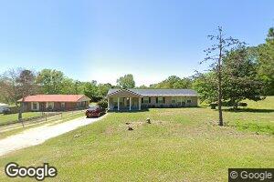 28 Taylor St, Midway, AL 36053