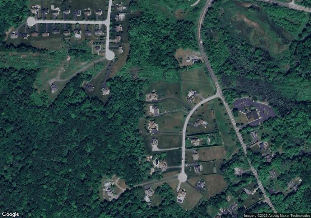 14 Whites Corners Ln, Wappinger, NY 12533 - photo 1