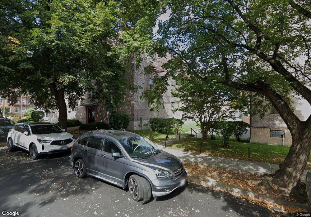 78-11 Main St unit 3D, Flushing, NY 11367 - photo 1