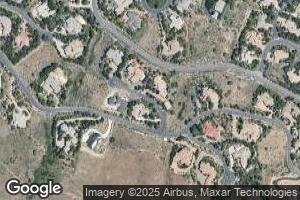 756 Greybull Ct, Reno, NV 89519