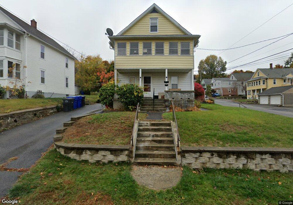 46 Iowa St, Torrington, CT 06790 - photo 1