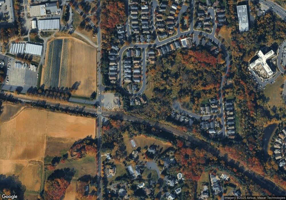 52 Freesia Ct, Holmdel, NJ 07733 - photo 1