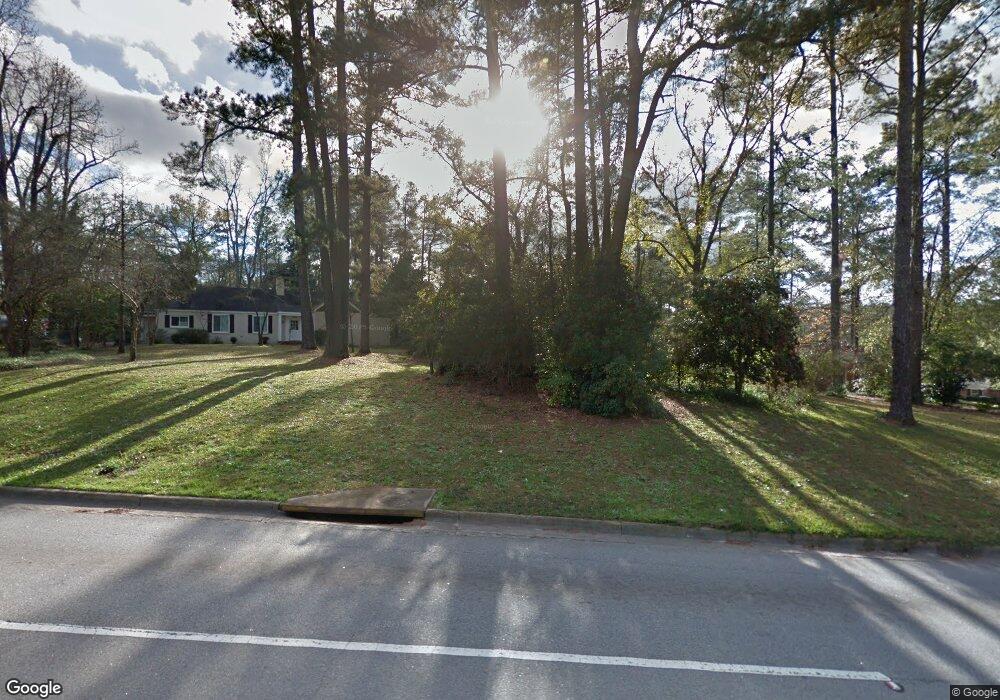 3006 Walton Way, Augusta, GA 30909 - photo 1