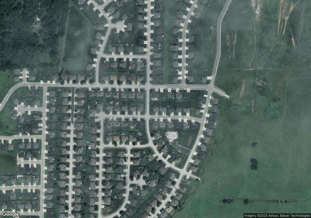 1735 E Chickamauga Dr, Republic, MO 65738 - photo 1