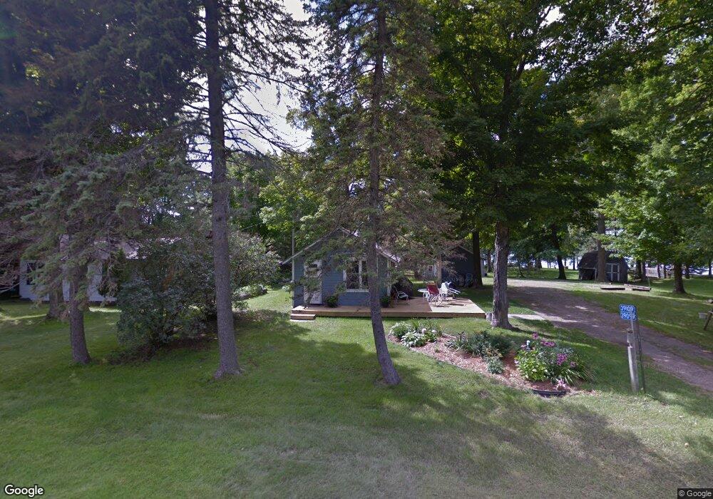 39099 Sierra Rd, Onamia, MN 56359 - photo 1
