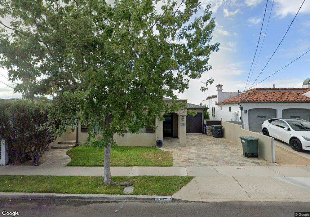 414 E Maple Ave, El Segundo, CA 90245 - photo 1