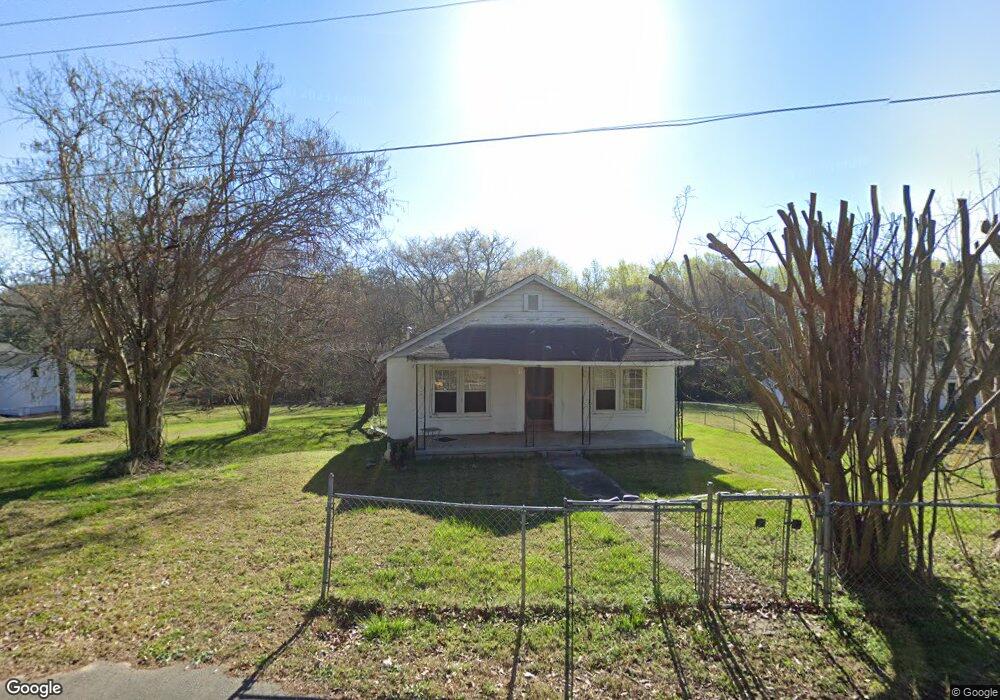 386 Light Oak Cir, Shelby, NC 28152 - photo 1