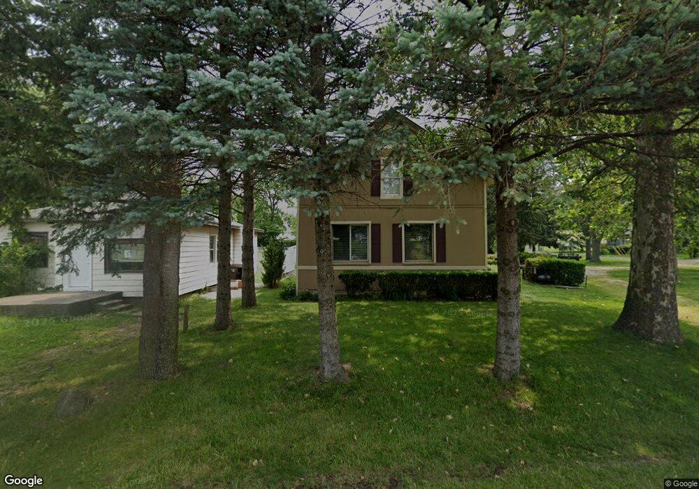 106 N Mccombs St, South Bend, IN 46637 - photo 1
