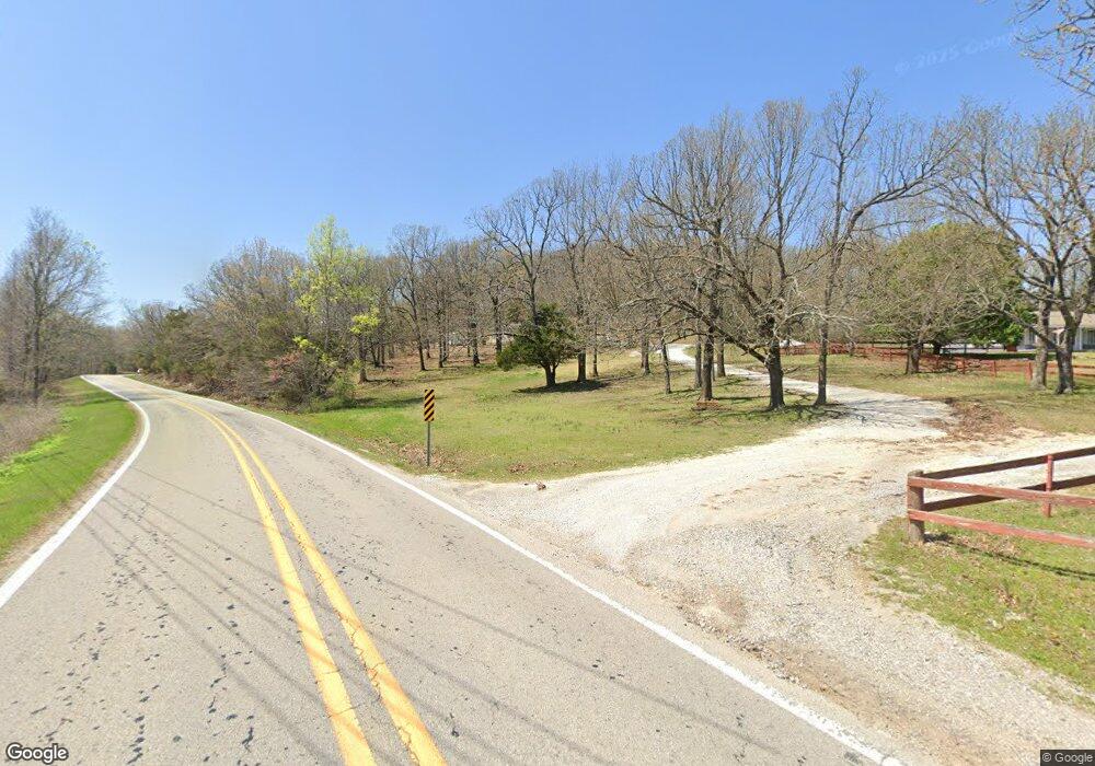 13877 Executive Rd, West Fork, AR 72774 - photo 1