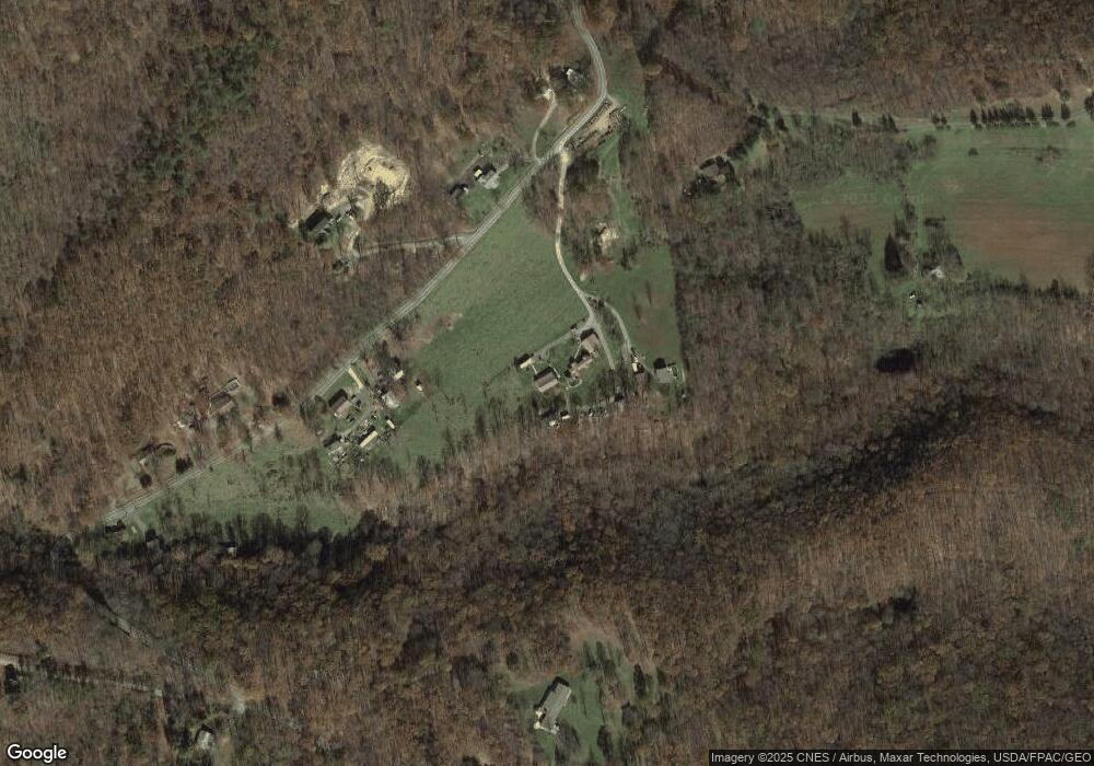 133 Medusa Ln, Keyser, WV 26726 - photo 1