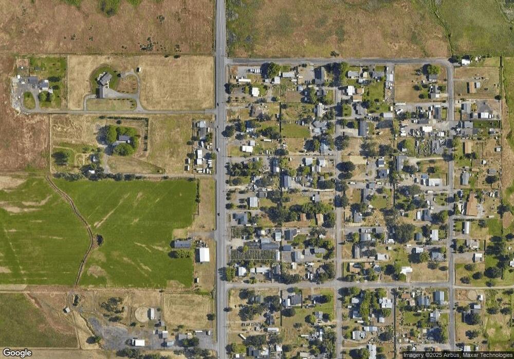 6866 Table Rock Rd, Central Point, OR 97502 - photo 1