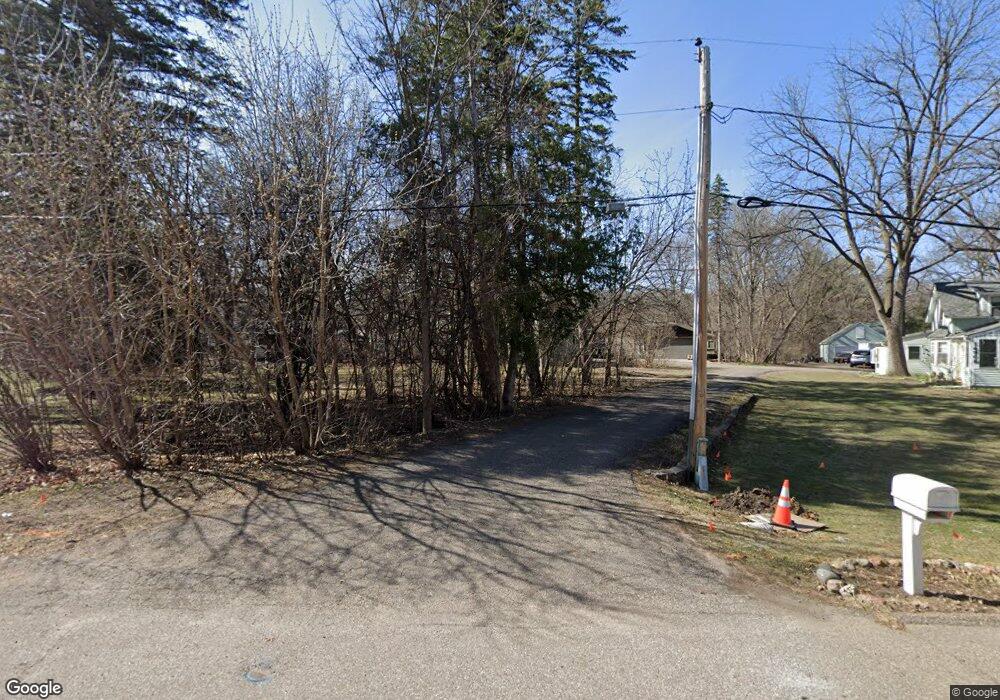 5635 Glen Ave, Minnetonka, MN 55345 - photo 1