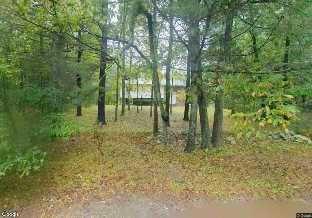 66 Kelton St, Rehoboth, MA 02769 - photo 1