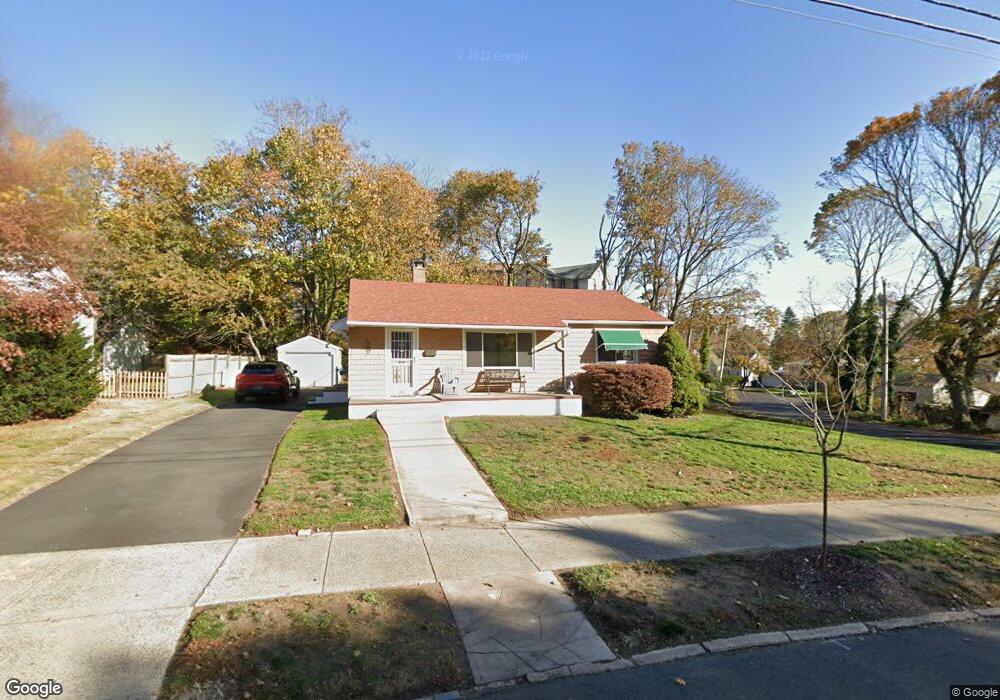 325 Townsend Ave, New Haven, CT 06512 - photo 1