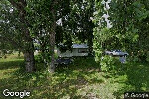 131 E Tiger Dr, Stringtown, OK 74569