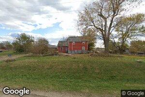 1566 420th Ave, Brooklyn, IA 52211