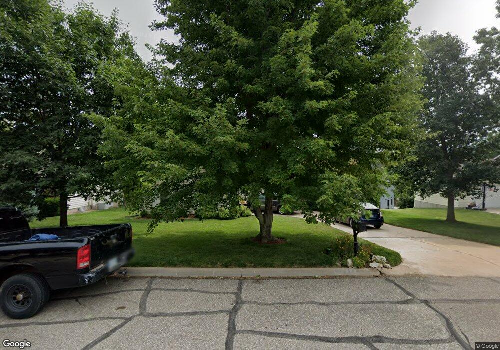 115 Ej Frick Dr, Manhattan, KS 66503 - photo 1