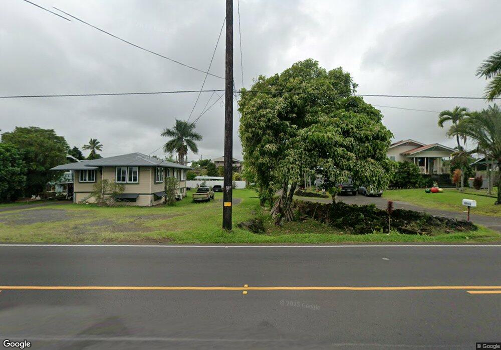 2078A Kilauea Ave, Hilo, HI 96720 - photo 1