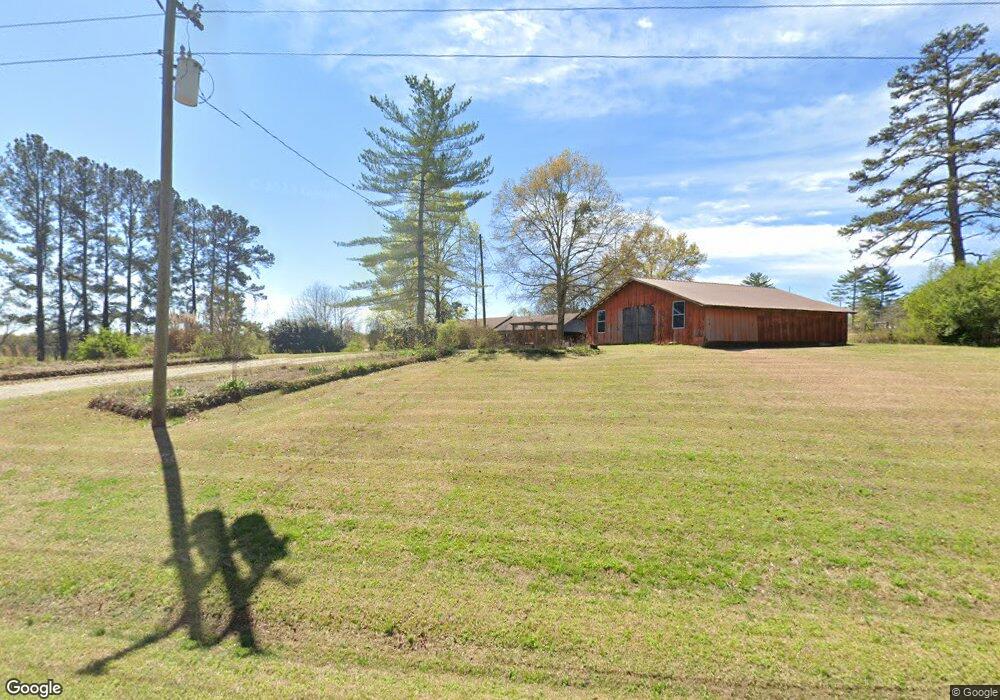 2994 Highway 198, Homer, GA 30547 - photo 1