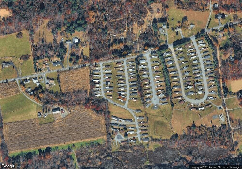 20 Hillside Place, Kunkletown, PA 18058 - photo 1