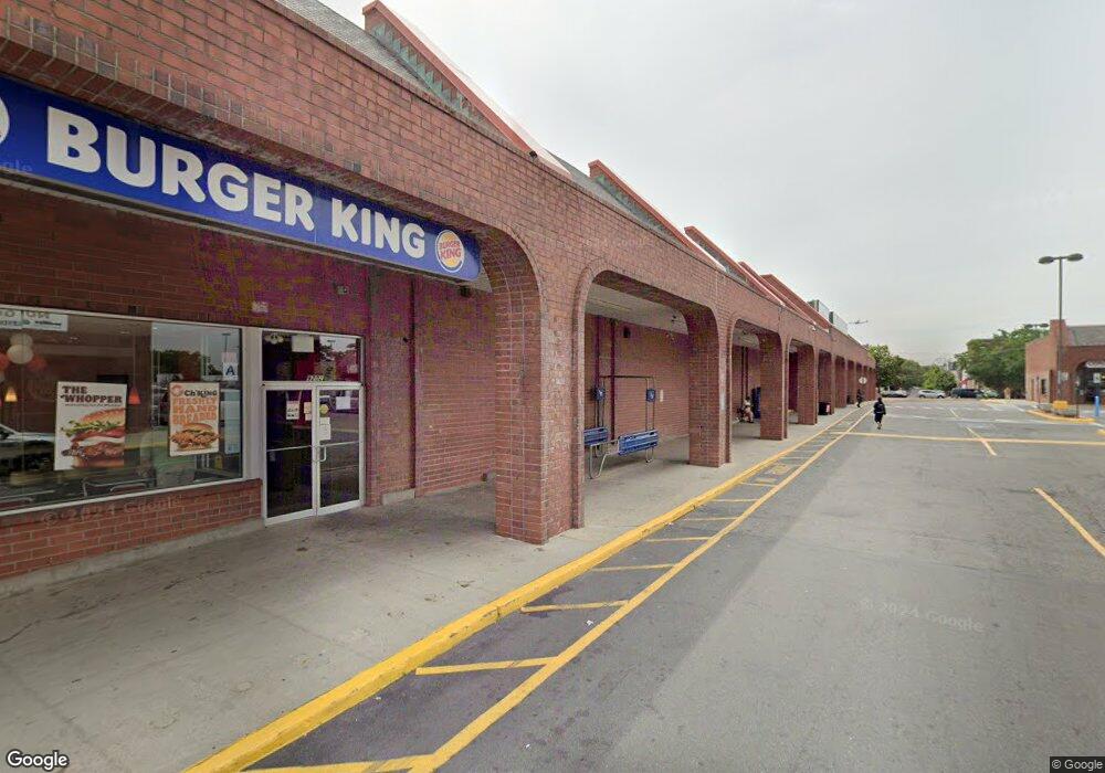 9202 Atlantic Ave, Ozone Park, NY 11416 - photo 1