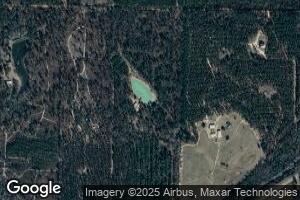 4649 Ga Highway 62, Blakely, GA 39823