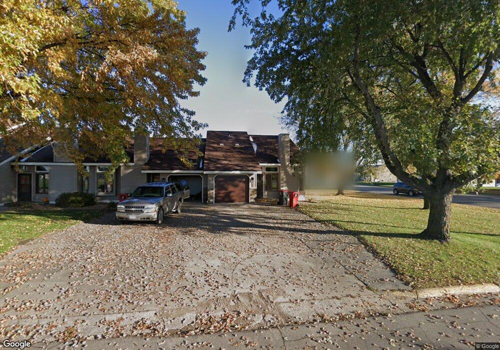 723 18th Ave E, Alexandria, MN 56308 - photo 1