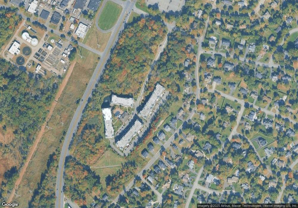 5212 Pointe Gate Dr unit 5212, Livingston, NJ 07039 - photo 1