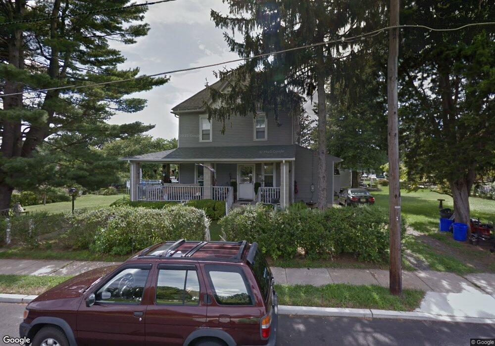 216 NW Atlantic Ave, Magnolia, NJ 08049 - photo 1