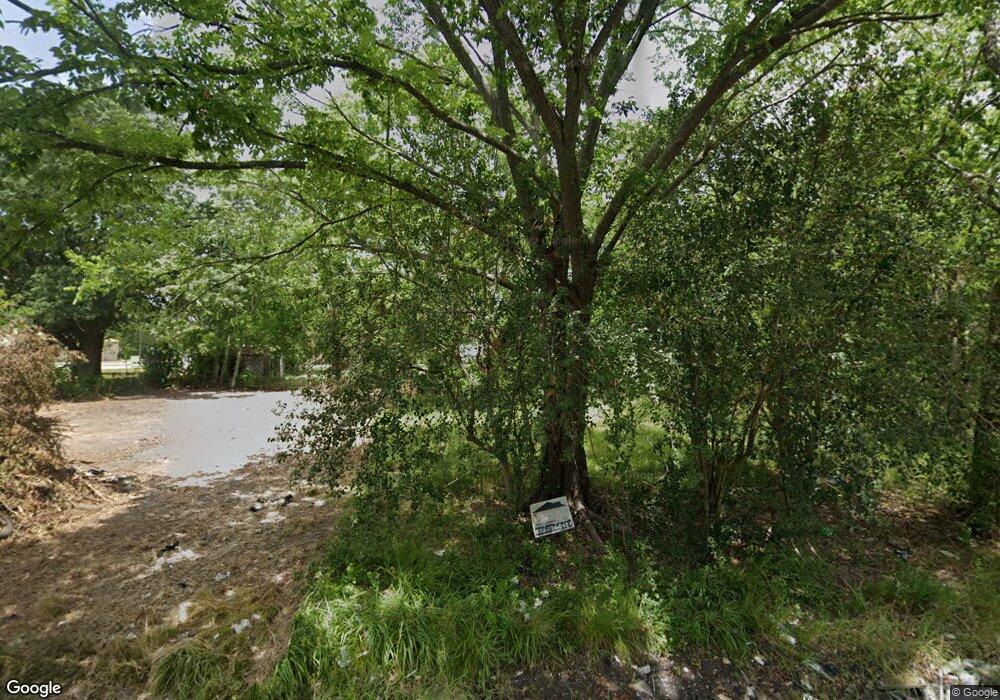 6826 Lozier St, Houston, TX 77021 - photo 1