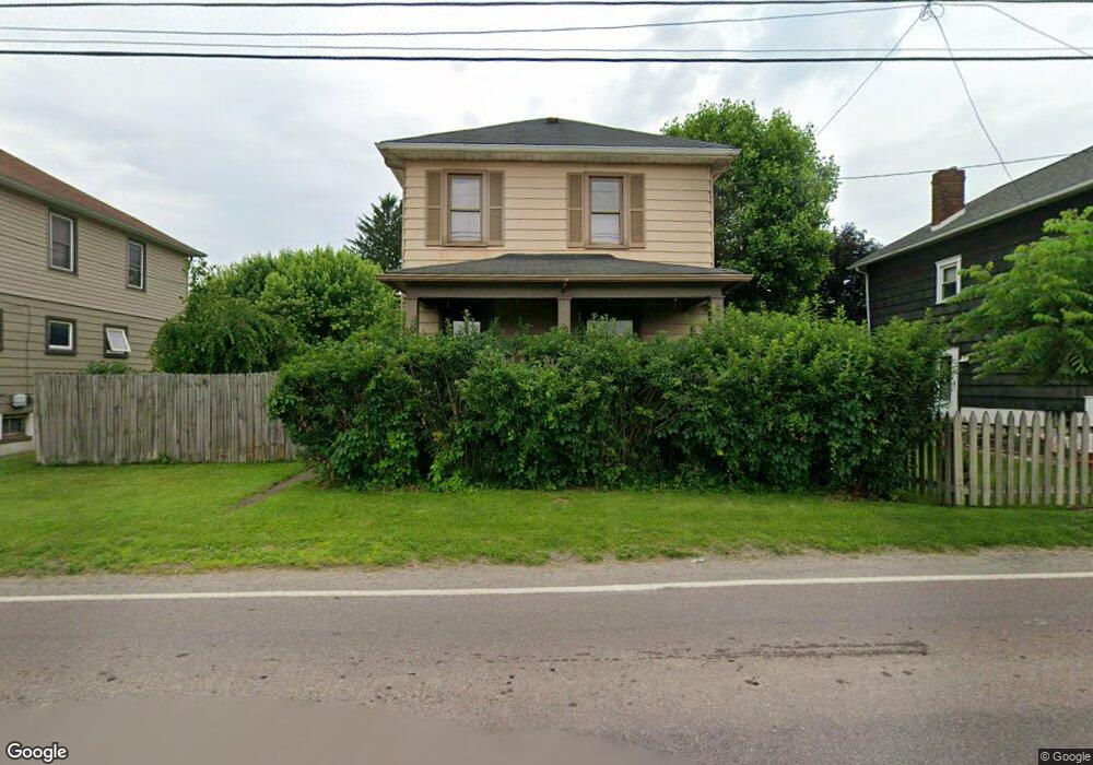 20 Hillview Ave, Latrobe, PA 15650 - photo 1