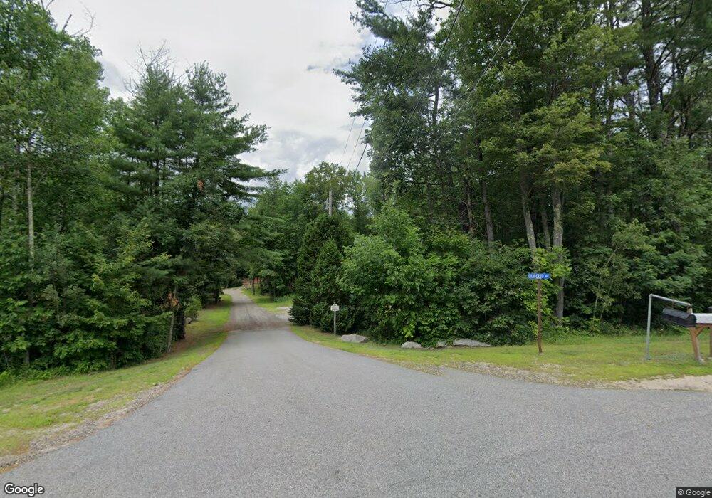 5 Ciliberto Way, Bridgton, ME 04009 - photo 1