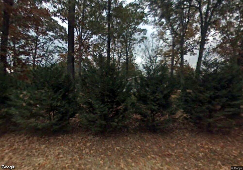 8852 Old Bainbridge Rd, Baconton, GA 31716 - photo 1