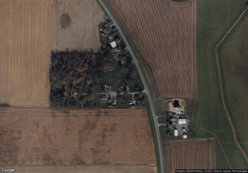 9155 Us Route 127, Celina, OH 45822 - photo 1