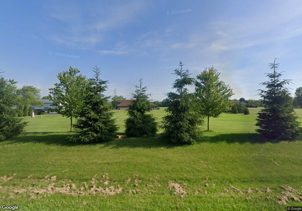 7590 E 97th Ave, Crown Point, IN 46307 - photo 1