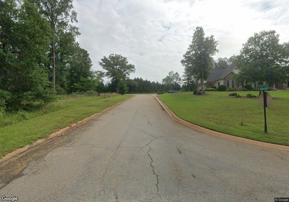 0 Farrington Dr unit 3162441, Forsyth, GA 31029 - photo 1