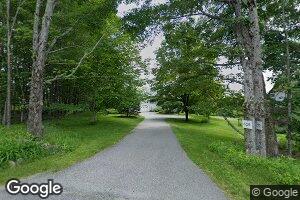 520 Elbow Pond Rd, Andover, NH 03216