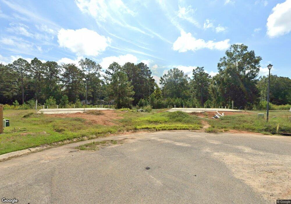 109 Oaks Ct, Picayune, MS 39466 - photo 1