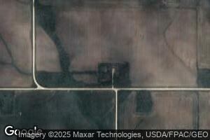 9989 425th St, Wanamingo, MN 55983