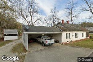 1030 Rollins St, Avera, GA 30803